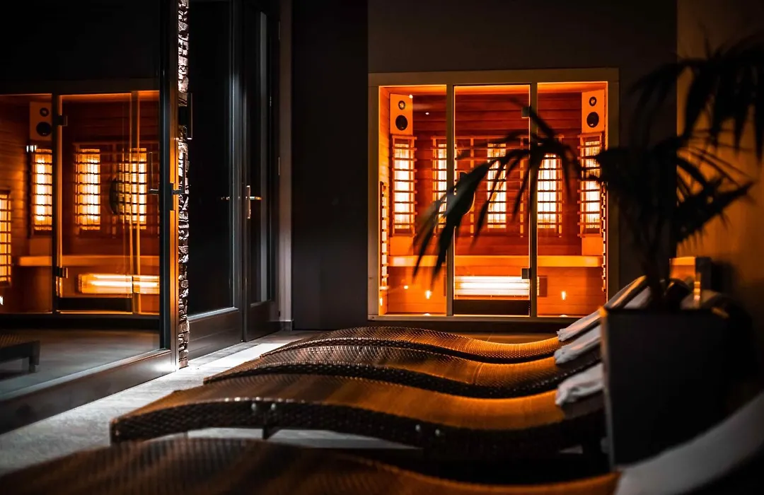 Volcano Spa Hotel-1