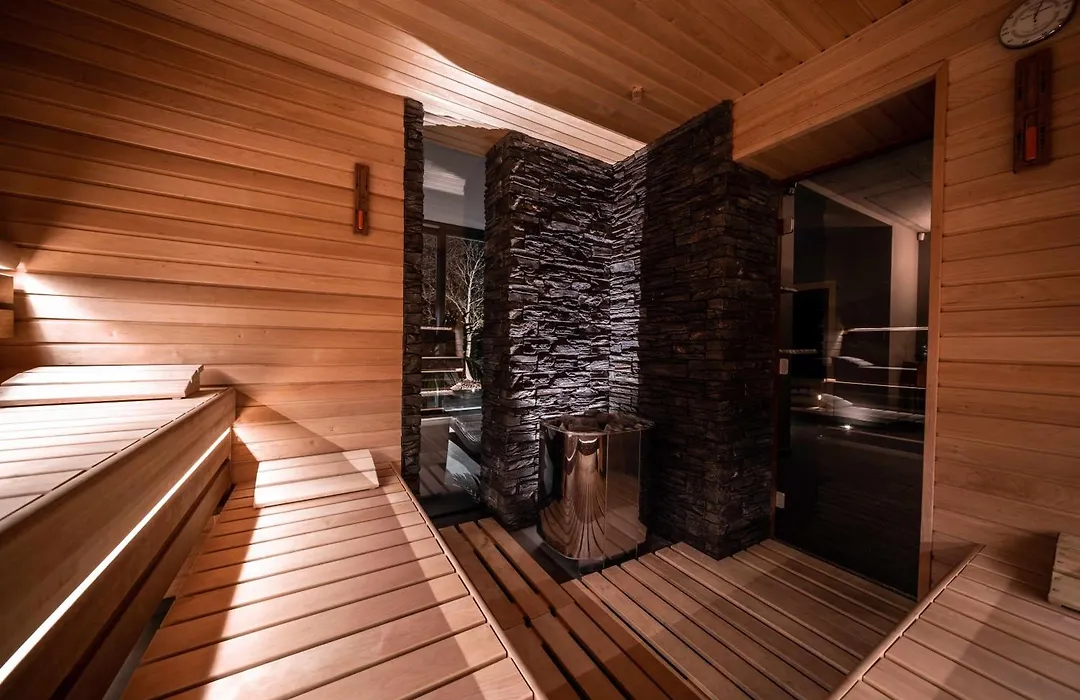 Volcano Spa Hotel-1