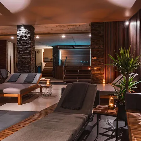 Volcano Spa Hotel-2