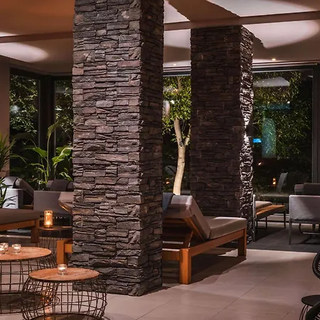 Volcano Spa Hotel-3